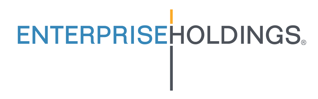 Enterprise Holdings