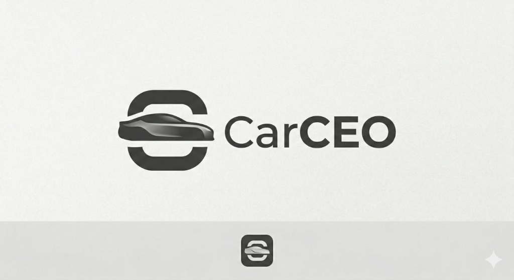 CarCEO PRO