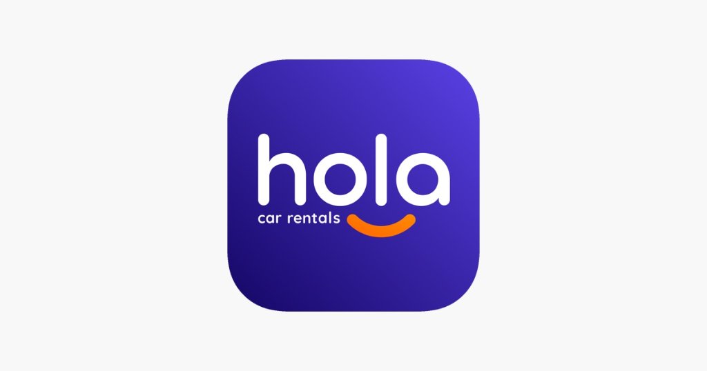 Hola Car Rentals