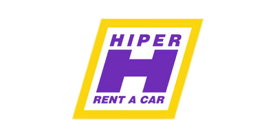 Hiper Rent a Car